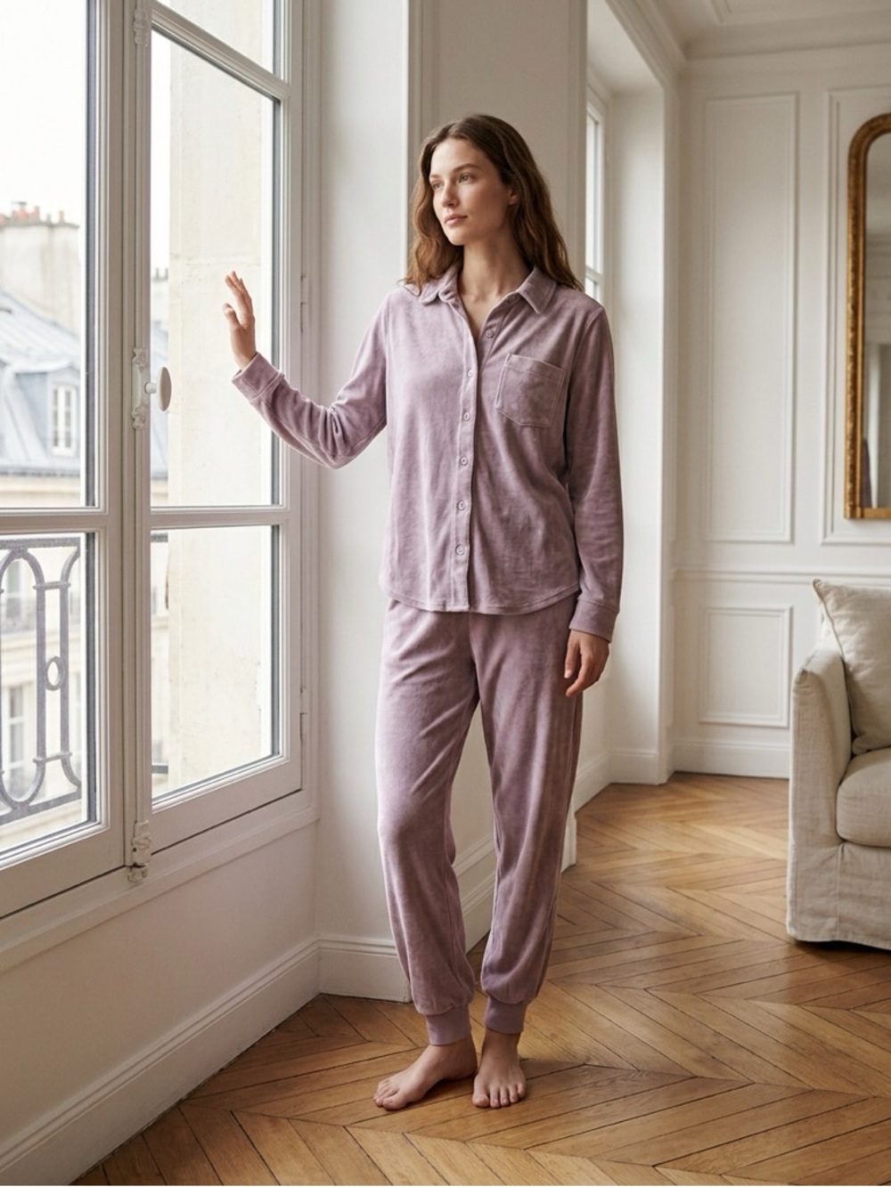 Gap Body sweatsuits